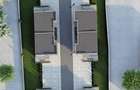 Teren 4822 mp | cu AUTORIZATIE DE CONSTRUIRE pentru 15 vile Com Chitil - 3