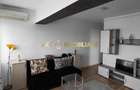 2 Camere de inchiriat | Colentina | Centrala Proprie | Pet friendly - 3