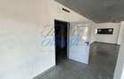 Se vinde Spatiu comercial 103 mp zona Borhanci