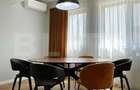 Penthouse de lux, 170 mp, 2 niveluri, zona premium langa Stadionul - 6