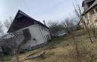 Casă cu 4 camere cu Teren 2000 Mp în Hida - 2