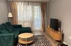 Apartament 3 camere Aleea Pacii