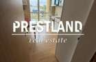 Apartament de inchiriat!! - 5