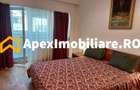 Apartament 3 camere de inchiriat Decebal București | ApexImobiliare.ro