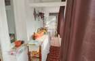 Garsoniera foarte spatioasa tip 2 camere - 5