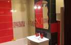 Apartament cu 4 camere | 2 bai | balcon | Mara?ti - 8