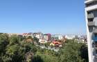 Vand apartament situat in zona deosebita. - 8