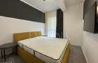 Bloc nou | Apartament 3 camere | str. Atletilor - 6