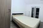 Apartament 2 camere Ultracentral renovat -- 350euros - 6