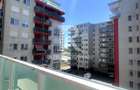 Apartament cu o camera | Ared | Oradea - 14