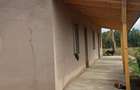 Vand casa in comuna Posta Calnau
