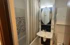 Apartament de inchiriat