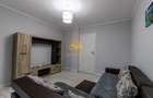 Floresti zona Tineretului, Somesului 3 camere, modern, bloc nou