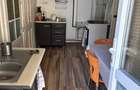 Vand apartament cu 3 camere zona ultracentral, Targu Mures - 8
