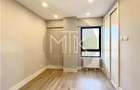 Apartament 3 camere  LUX I Triana-Pipera I 1 Loc de parcare