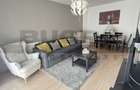 Apartament 2 camere, 61mp, etaj intermediar, parcare, zona Buna Ziua - 1