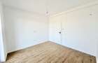 Apartament 3 camere 2 bai | terasa 20 mp | Drumul Boilor | Mosnita