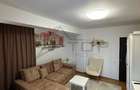 Apartament cu 2 camere, bloc din 2007 - Zona Garii - Pod de Piatra - 6