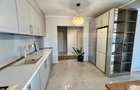 Apartament 2 camere 70mp foarte modern, Brestei - 1