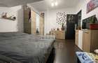 Apartament 2 camere - curte privata | Zona Turni?or - 3
