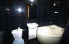 Apartament cu 1 camera, zona Lunei
