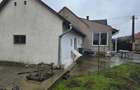 Casa plus anexa parter, Tamaseu central, gaz, sosea , ter 3040 mp - 16