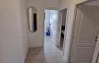 Apartament 1 camera mobilat si utilat Lunca Cetatuii, Cartier Astoria - 11