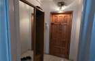 Apartament 2 camere - Alexandru cel Bun