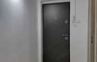 Prima chirie dupa renovare, apartament 2 cam, et 1, Independentei-Scolilor