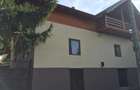 Conac in Cuvin - ID : RH-12471-property - 1