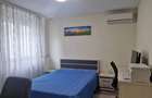 Apartament 2 camere mobilat - bd Basarabia, metrou Costin Georgian - 14