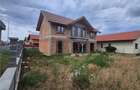 CASA INDIVIDUALA LA ROSU - ZONA EXCELENTA URSENI - ASFALT - TOATE UTILITATILE - 6