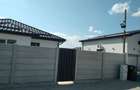 Casă individuală cu 5 camere cu Teren 350 Mp în Berceni - 2