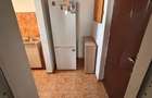 Vand apartament 2 camere, etaj 2 in cartierul 23 Tulcea - 2