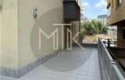 Apartament 3 camere lux I  Herastrau I Curte proprie