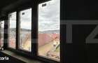 Teren 1000 mp in Baciu oportunitate unica, casa inclusa - 2