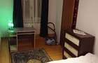 Apartament 3 camere Inel 2