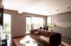 Apartament 2 camere | Direct Dezvoltator | Premium | Buncloc - 13