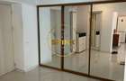 Bulevardul Unirii, Apartament 2 Camere ,De Inchiriat - 4
