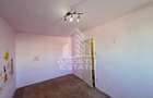 Apartament 2 camere de vanzare, zona Spitalul Judetean, Timisoara - 3