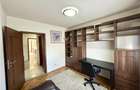 Apartament cu 3 camere decomandate, 2 bai, Zona centrala