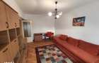 Apartament 2 camere - Parcul Trandafirilor - 1