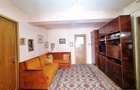 Apartament 4 cam supr.totala 114mp(98mp utili) Central - 10