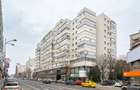 Inchiriere apartament 2 camere Dorobanti - 26
