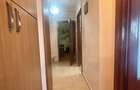 Apartament cu 2 camere decomandat în Piața Centrală - 9