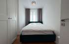 Apartament 3 camere de închiriat zona de nord - 4