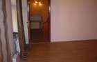 vanzare apartament 2 camere nedecomandate - Baile Neptun Timisoara ,parter inalt aprox 63 mp 2 bai - 10