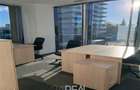 Spatii birouri in Business Hub - 7