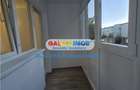Vanzare apartament de Lux cu 2 camere situat pe Calea Rahovei - 4