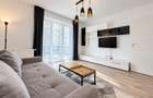 Apartament cochet, prima inchiriere - 4